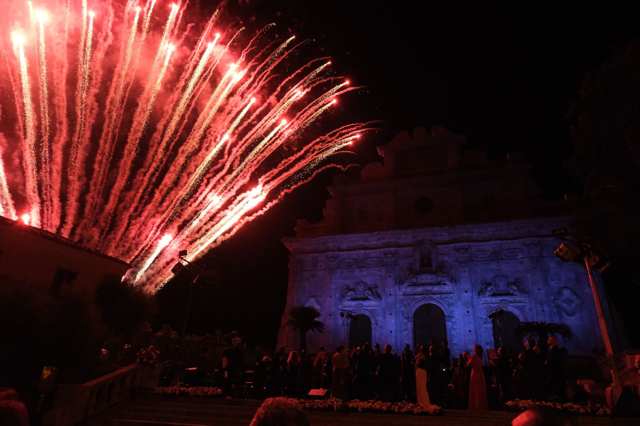 Dove la lirica è nata, torna il Festival internazionale “Ruggiero Leoncavallo” a Montalto Uffugo