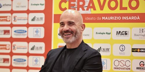 maresca premio ceravolo 3