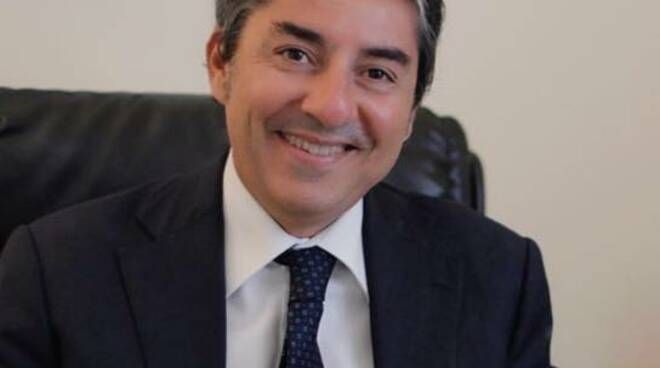 De Filippo nuovo presidente di “Aequa Roma Spa”, Pitaro: «Premiata l’esperienza»