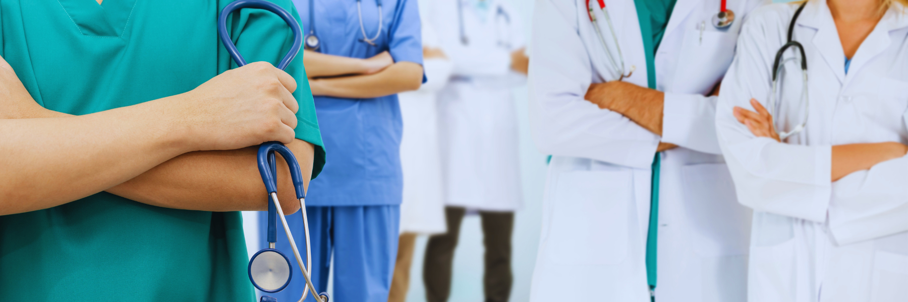 Asp Crotone, prorogati per sei mesi 71 incarichi di infermieri e oss assunti nel periodo estivo