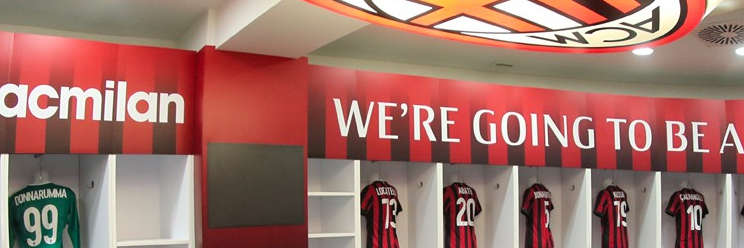 Giocatrici del Milan in maternità, arriva il rinnovo automatico