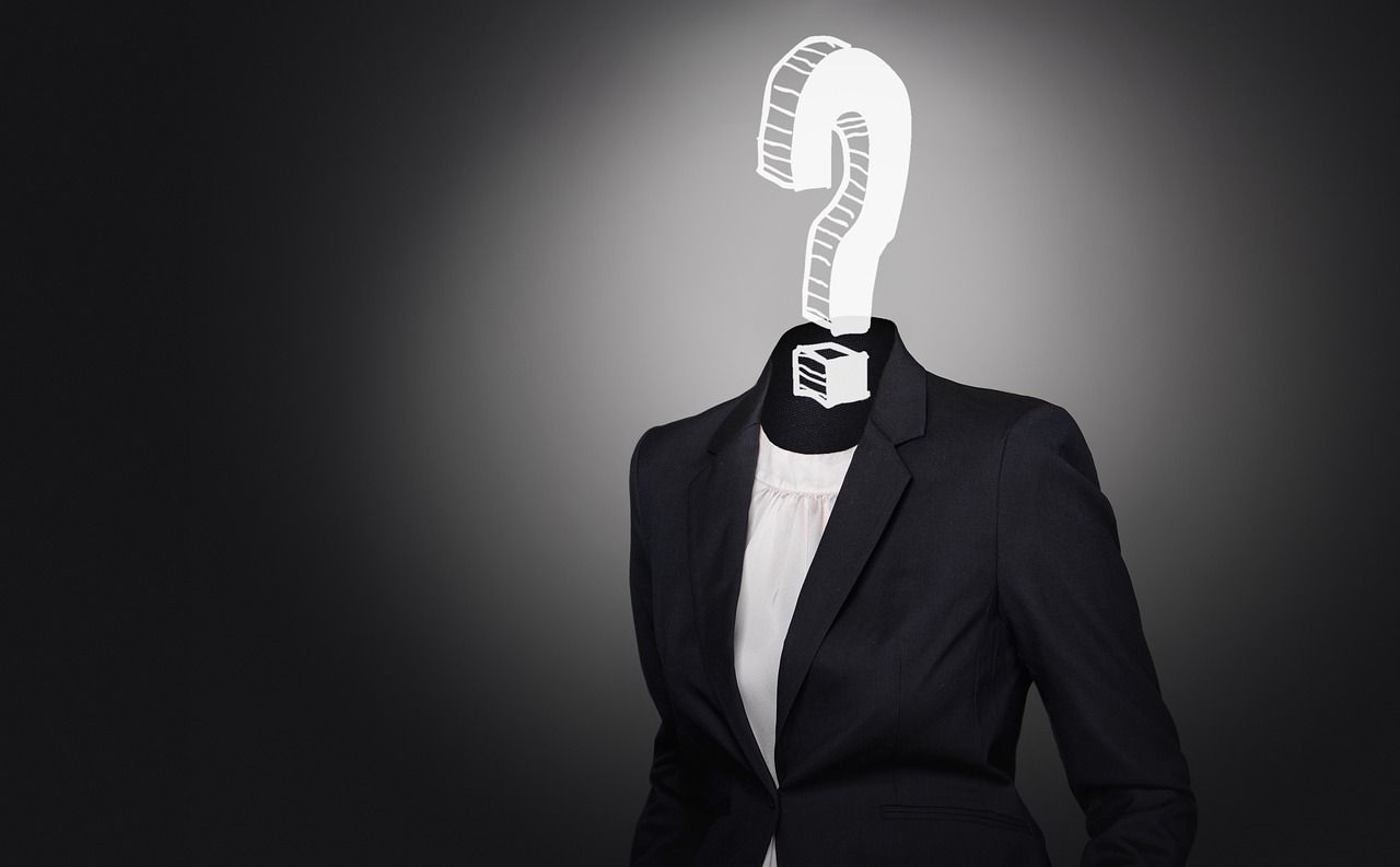 Lo strano caso dei Tecnici per il Sud. Da risorse per il Pnrr a precari