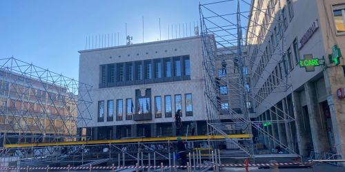 palco concertone cosenza capodanno 2025