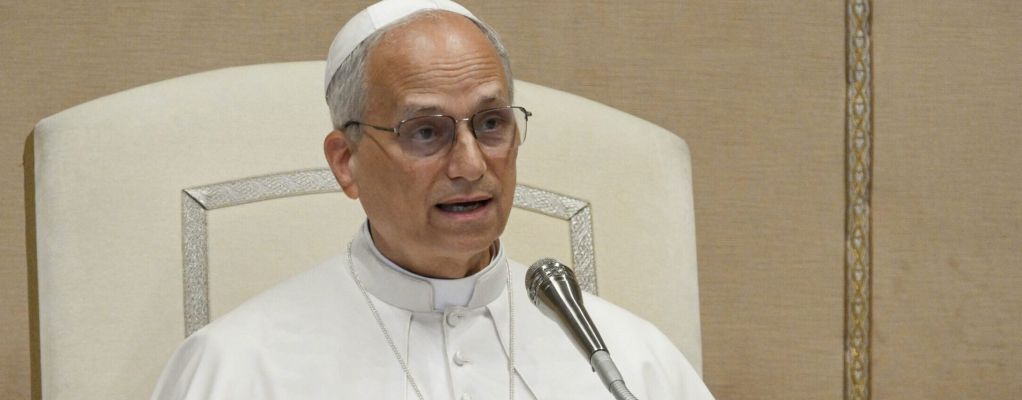 Portogallo, il Presidente della Repubblica invita Papa Leone XIV