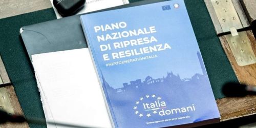 «Il taglio di un miliardo al Pnrr è un colpo durissimo per la Calabria. Negarlo non serve a nulla»
