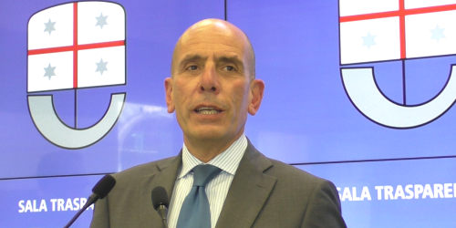 profiti_sanita_calabria_liguria