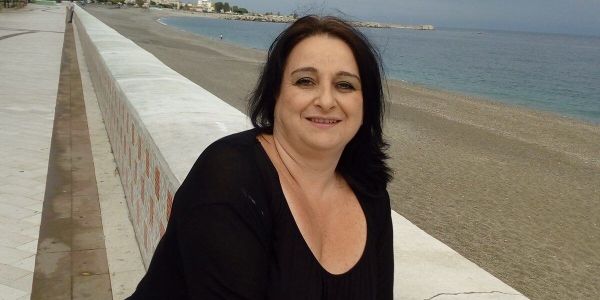 Uccise l’ex e la gettò tra gli scogli a Stalettì, condannato a 25 anni