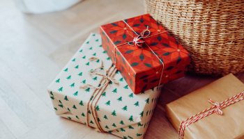 Babbo Natale segreto, tra i giovani spopola la nuova tendenza natalizia