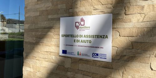 sportello-aniracket-mani-libere