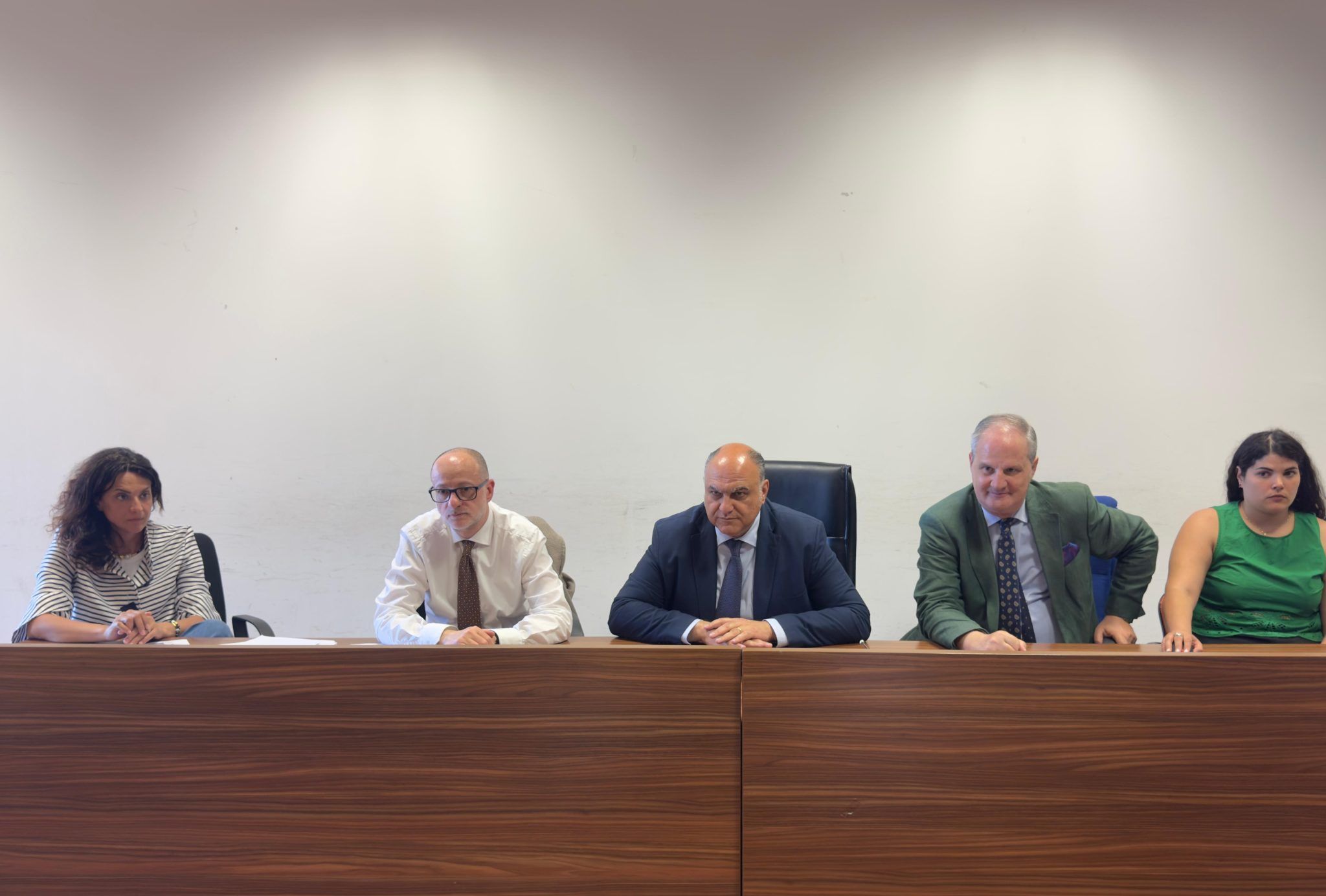 Turismo, confronto in Cittadella sulla programmazione delle fiere nazionali e internazionali