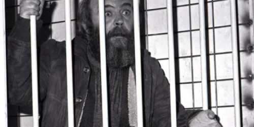 pierluigi_concutelli_ndrangheta