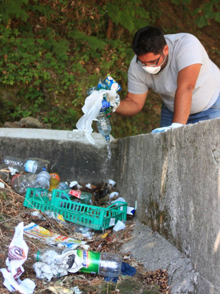 «Quei lavori per la rotatoria a Corigliano Rossano che tranciano in due la statale 106»