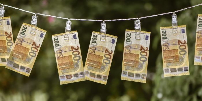 Le (finte) Fondazioni benefiche per riciclare il denaro sporco della ‘Ndrangheta