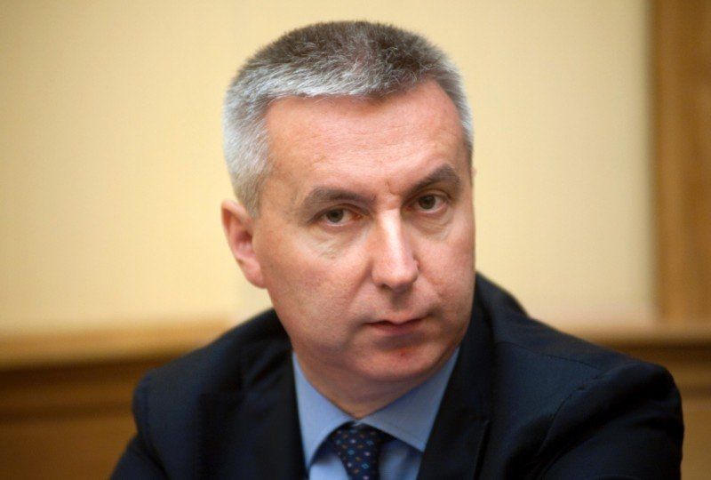 Guerini in Calabria a sostegno dei candidati del centrosinistra