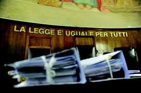 ‘Ndrine in Abruzzo, nuovo rinvio del processo “Isola felice”