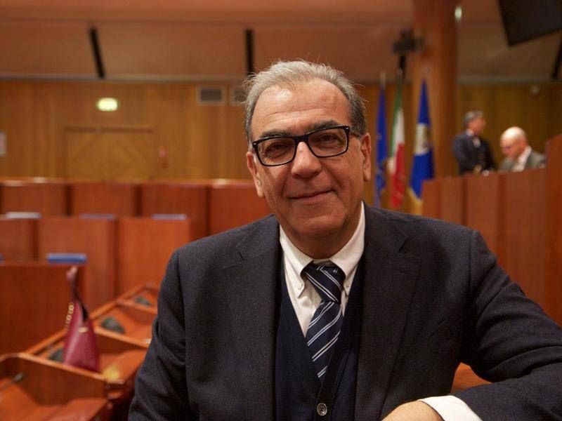 Focus alla Cittadella sulla fusione dei Comuni