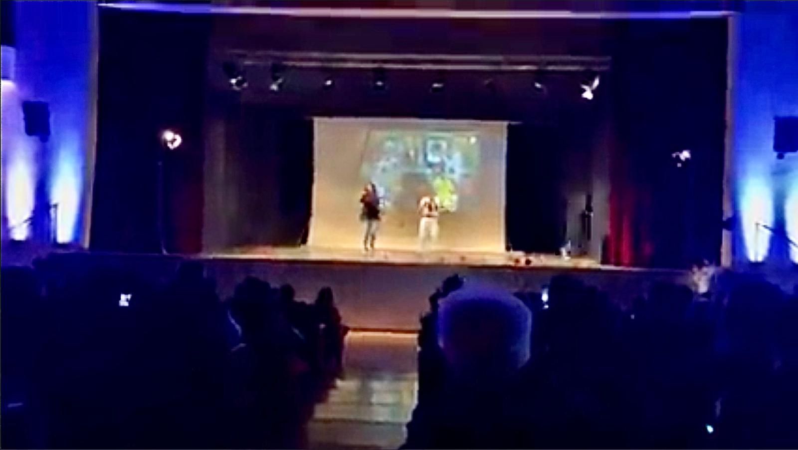 Amantea diverrà presto una delle città più cardioprotette d’Italia