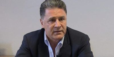 Millennium, la difesa di Nicolò : «La contestazione è già in Libro Nero» e il Gup chiude il caso