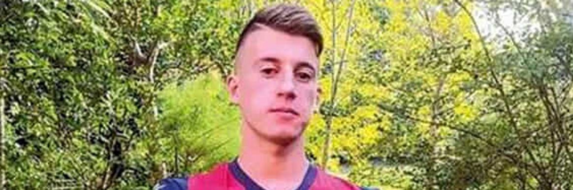 Il giovane aggredito a Crotone torna a casa. La mamma: «Speriamo in un miracolo» – VIDEO