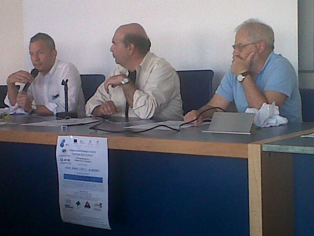 Sole e mare, conoscere per evitare rischi