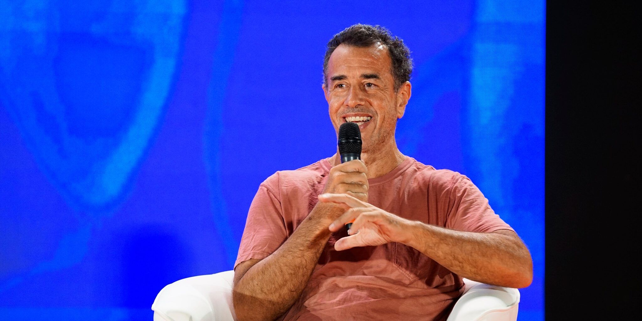 Magna Graecia Film Festival, al via le masterclass gratuite sul portale MyMovies