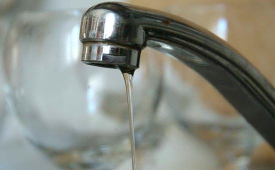 «Calabria a rischio siccità». E Sorical scrive ai sindaci