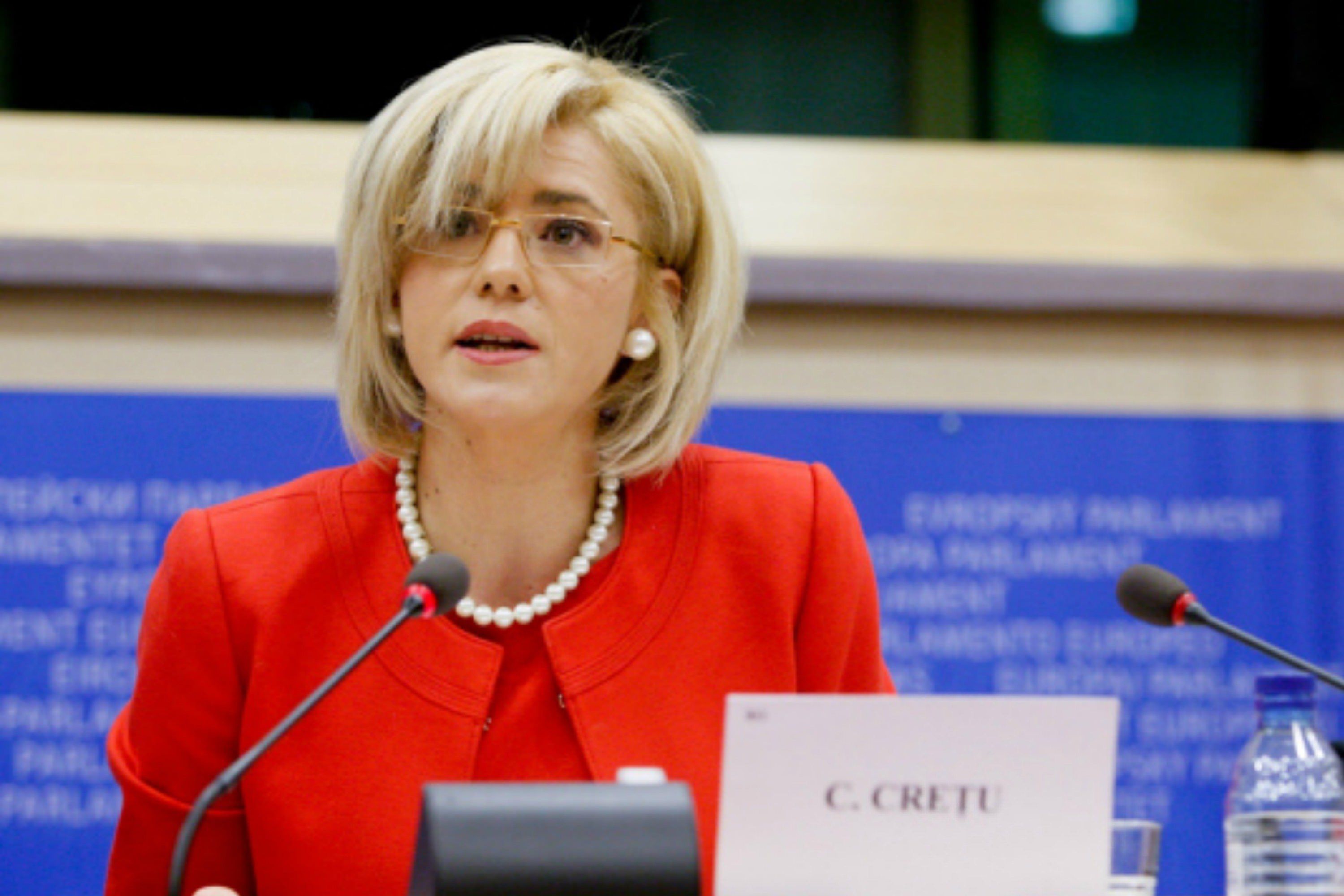Fondi Ue, «la Calabria impari dagli errori del passato»