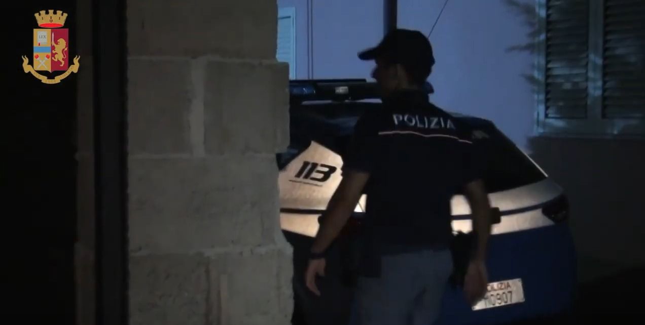 CANADA CONNECTION | Chi comanda nella “Greater Toronto Area” – VIDEO