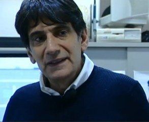 Maltempo, Tansi: «Problemi provocati dalla mancata manutenzione»