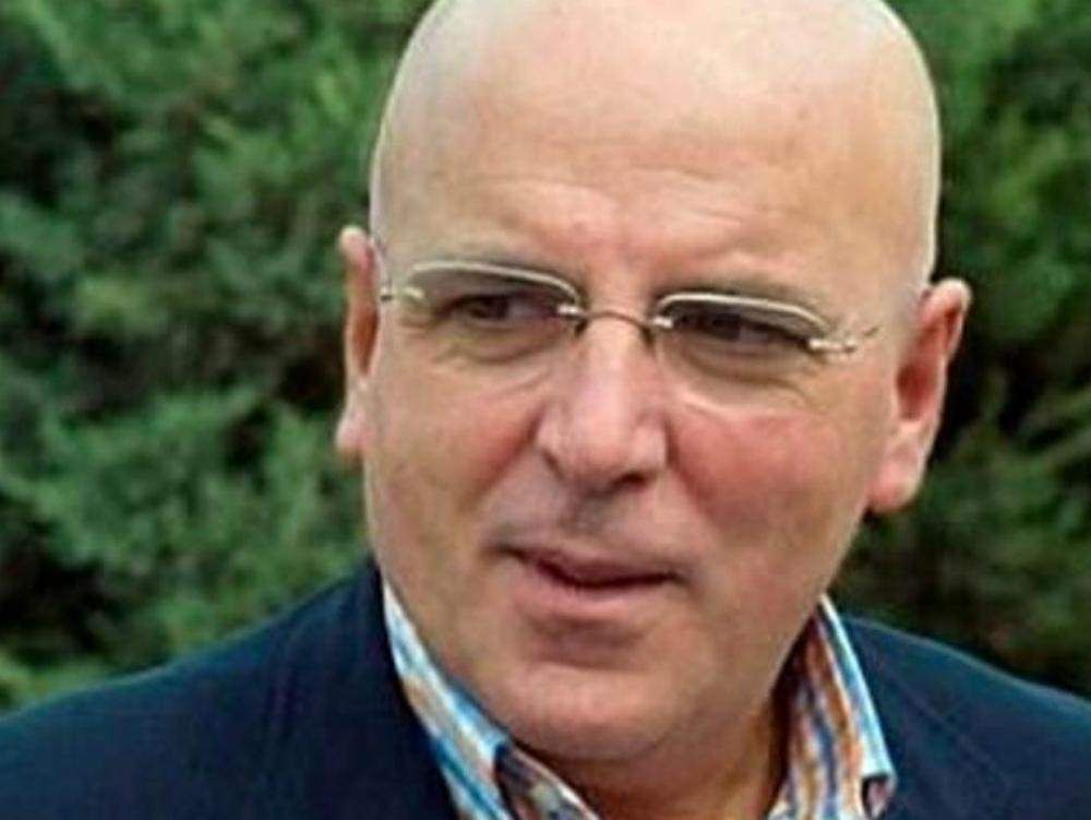Oliverio non ritira la candidatura