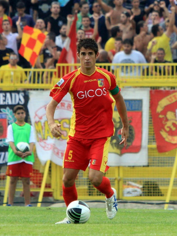 Le Aquile di Cozza tornano a volare