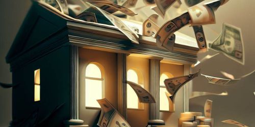 Svizzera e Germania paradisi del riciclaggio per la 'ndrangheta. «Grazie ai servizi segreti bloccammo i controlli su 45 milioni»