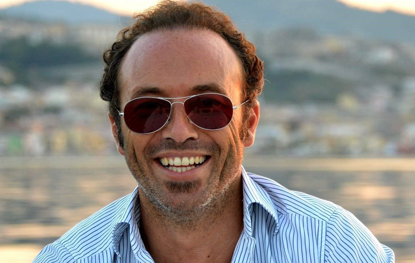 Urso, uno specialista dell’Emergenza-Urgenza. Come cambierà il Pronto Soccorso di Cosenza