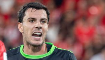 Catanzaro, ora è ufficiale: Pontisso passa alla Cremonese