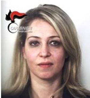 Il calvario di Rosa Zagari in carcere: non riesce a camminare ma nessuno le crede