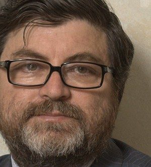 Comunali Lamezia, il M5S presenta D'Ippolito