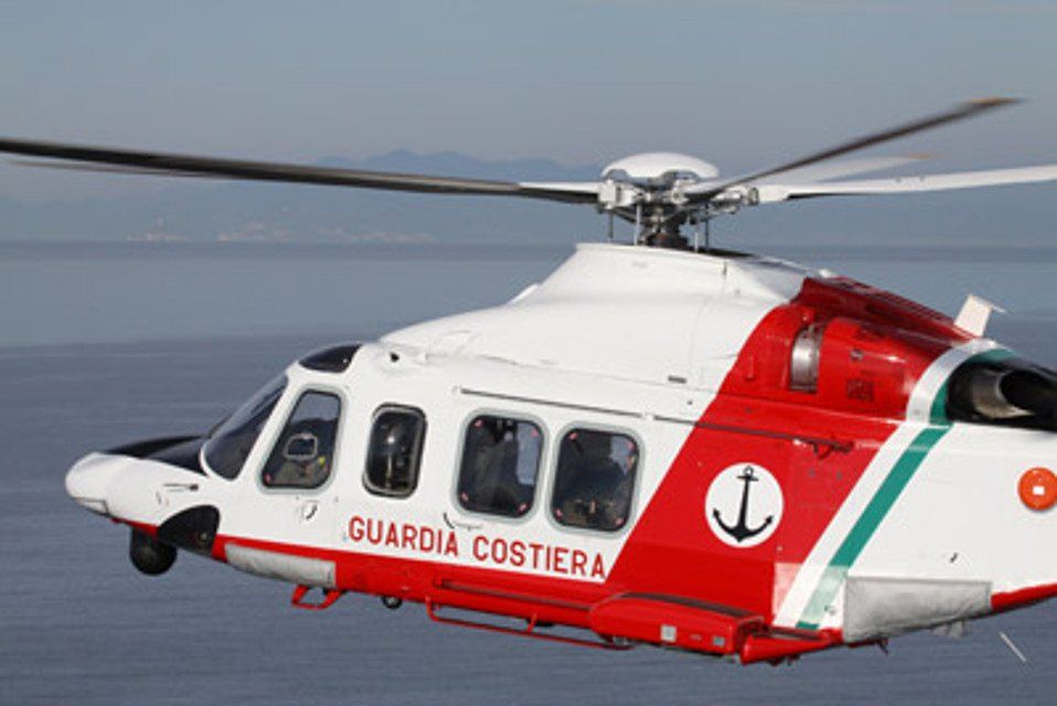 Gioia, sequestrato stabilimento balneare