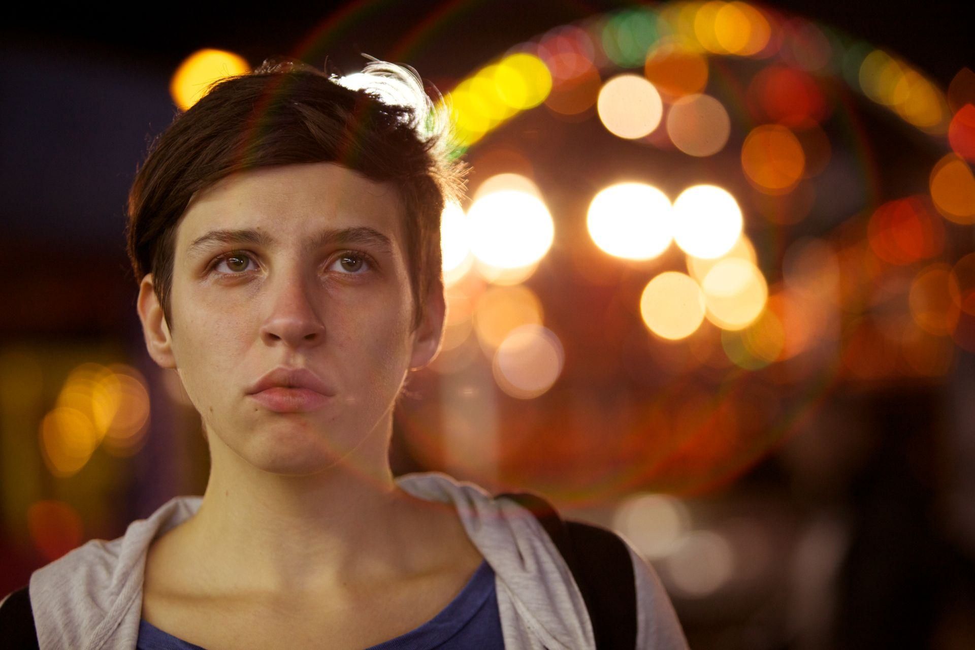 «Io, Mollo e quell'intesa tra reggini»