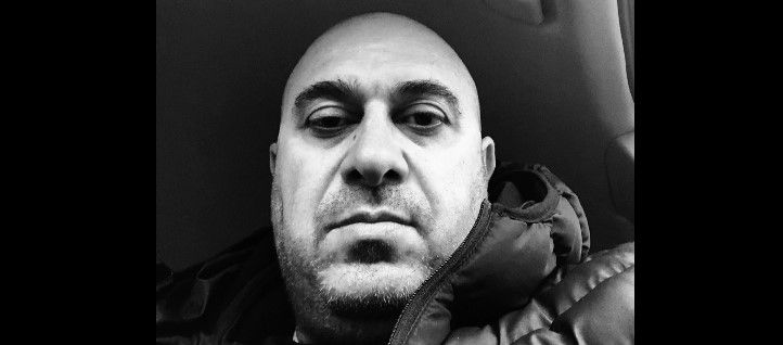 L’ex consigliere comunale di Corigliano con «esperienza decennale nel narcotraffico»