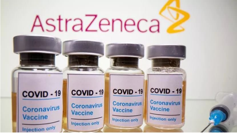 Vaccini, AstraZeneca: «Falso che dirottiamo le dosi»