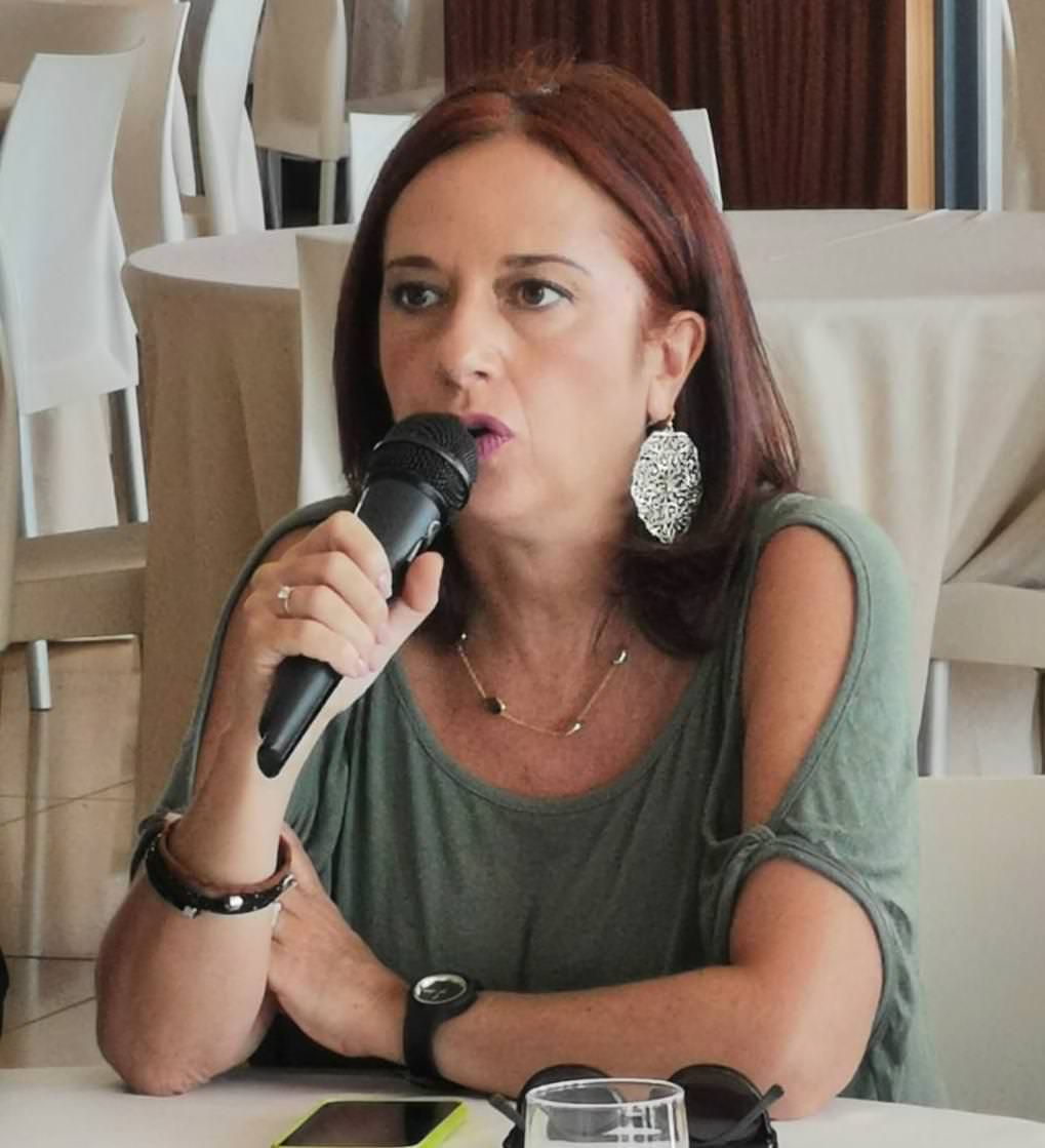 Granato incalza Spirlì: «Ci dica come ha usato i fondi per la scuola»