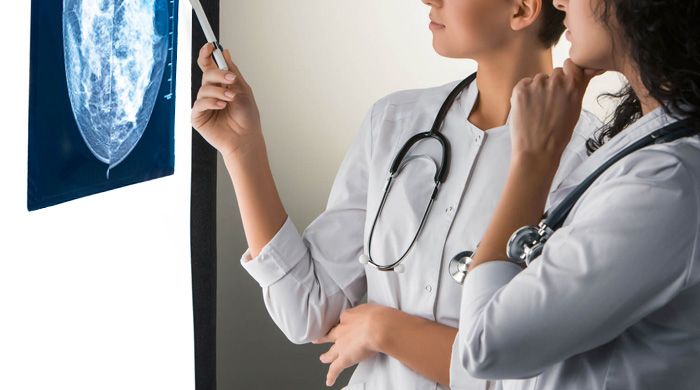 Screening oncologici, maglia nera alla Calabria. Sud fanalino di coda