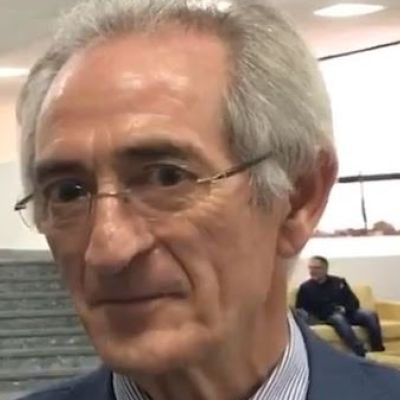 Unione Comuni Montani, 11 calabresi nel Consiglio nazionale – NOMI