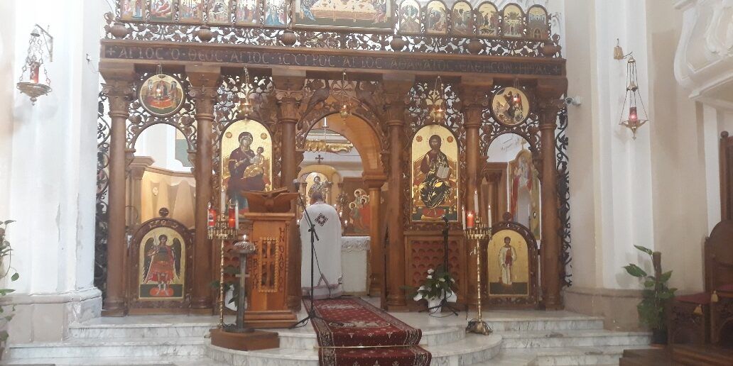 Tragedia del Raganello, il sindaco di Civita: «In chiesa stamattina non so se c’erano tutti»