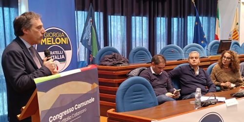 FIORITA-CONGRESSO-FDI-FERRO-