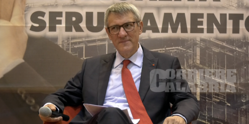 landini-ndrangheta-lavoro