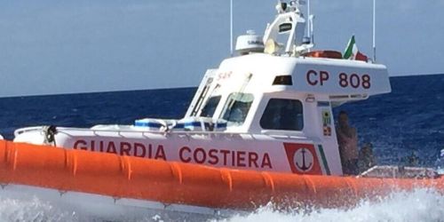 soccorsi-guardia-costiera
