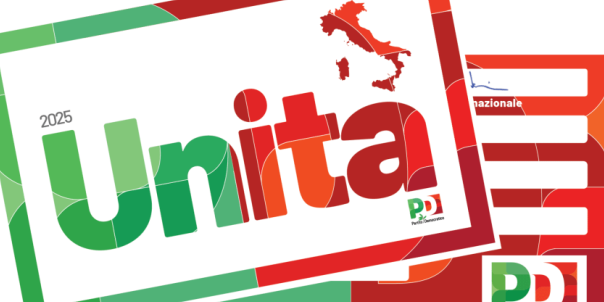 Il Pd verso i congressi. La (solita) caccia alle tessere per misurarsi sui territori