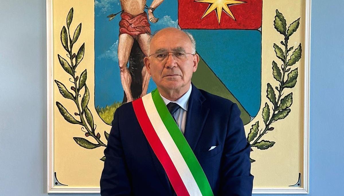 Jacurso, Serratore si difende: «Sciacallaggio, nessuna decadenza fino al terzo grado di giudizio»