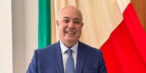 Assocamerestero, Algieri nel consiglio generale delle Camere di Commercio italiane nel mondo